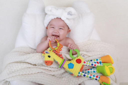 沈阳荧光剂对孕妇的危害