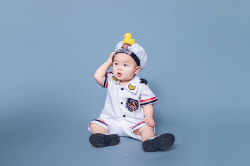 沈阳宝宝个子偏矮怎么办