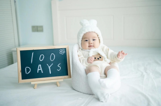 沈阳怀孕前如何调理身体