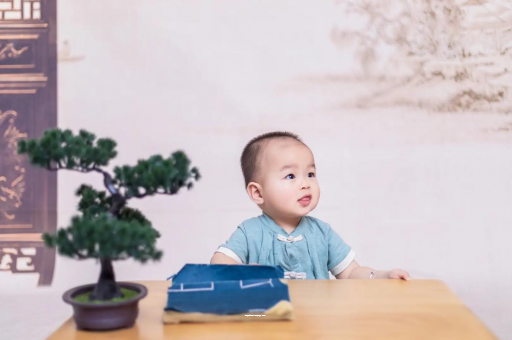 沈阳孕妇检查微量元素