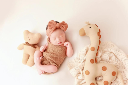 沈阳适合消化不良宝宝食谱