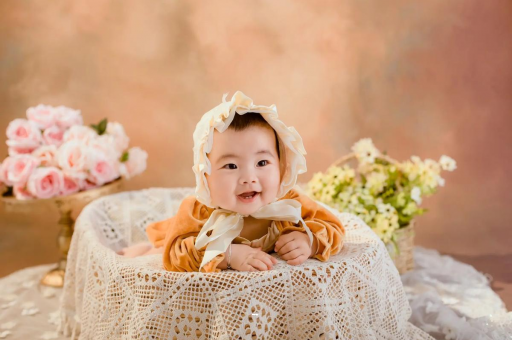 沈阳宝宝突然尿少