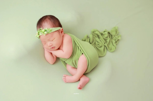 沈阳宝宝出疹子发烧