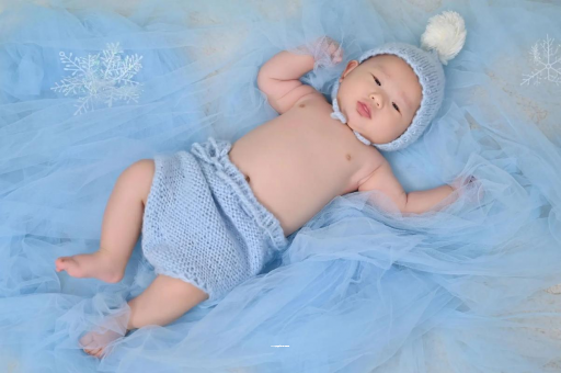 沈阳孕妇流鼻涕打喷嚏